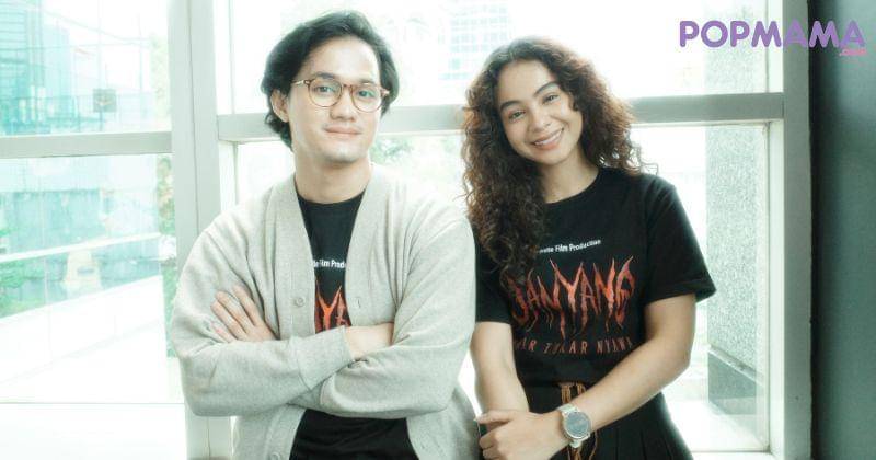 Popmama.com/Fx Dimas Prasetyo